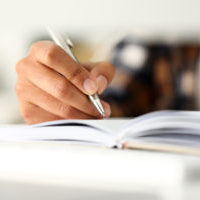 The Conflict Pca: When An Affirmance Without Opinion Conflicts With A ...