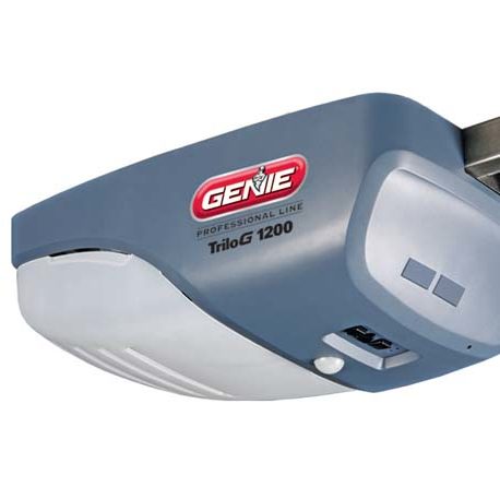Genie Recalls Garage Door Openers Due To Fire Hazard Butler Weihmuller Katz Craig Llp