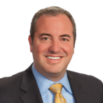 Jonathan Barger- First-Party Property Coverage Attorney
