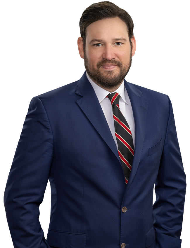 Thomas “Wiley” Hodges