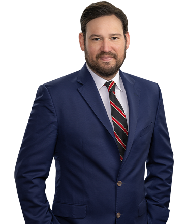 Thomas “Wiley” Hodges