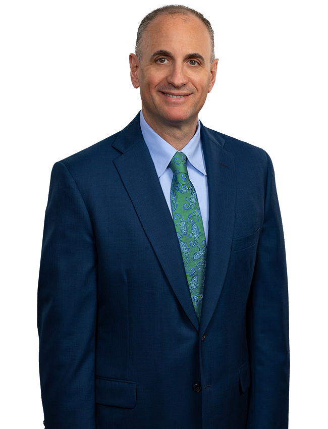 Scott Katz