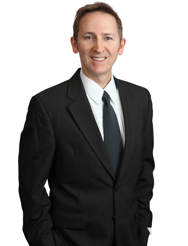 Brian Webb