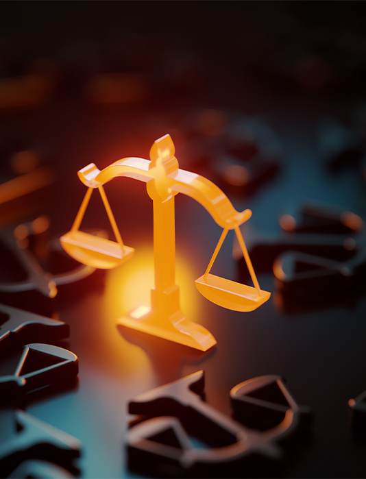 Appellate