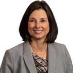 Caroline Adams- Casualty Defense Attorney