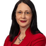 Mihaela Cabulea- Appellate Attorney