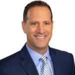 Scott Damon- Product Liability Attorney