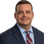 Charles "CJ" Dewrell- Construction Defect Attorney