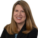 Yoniece Dixon- First-Party property Attorney