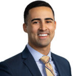 Vincent Fernandez- Extra-Contractual Attorney