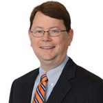 Richard Gable Jr.- Insurance Coverage Attorney