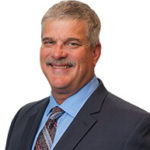 Ryan Garrett- Third-Party Liability Attorney Large
