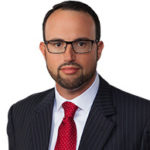 Aaron Jacobs- Subrogation Attorney