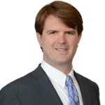 Zachary Jett- Subrogation Attorney