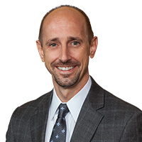 Thomas Keller- Coverage Defense Attorney