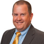 Michael Montgomery- Coverage Defense Attorney