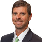 Matthew Peaire- Subrogation Attorney