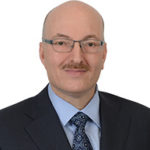 Dean Rauchwerger- Subrogation Attorney