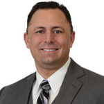 Geoffrey Waguespack- Subrogation and Recovery Attorney
