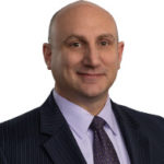Jason Burgess- First-Party Coverage Attorney