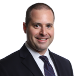 Adam Masef- First-Party Coverage Attorney Mid