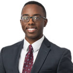Barry Burkett- First-Party Coverage Attorney