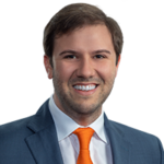 Taylor Ellis- Construction Defect Litigation Attorney