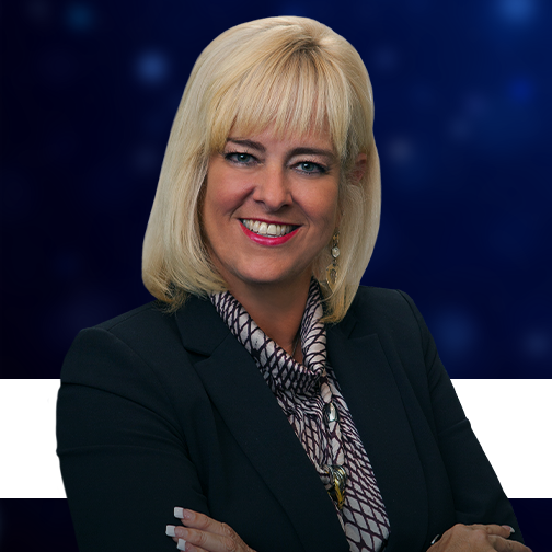 Partner Kathy Maus Elected as SecretaryTreasurer for DRI Butler