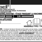 LEM Products Distribution Recalls 5-Tray Food Dehydrators Due to Fire  Hazard