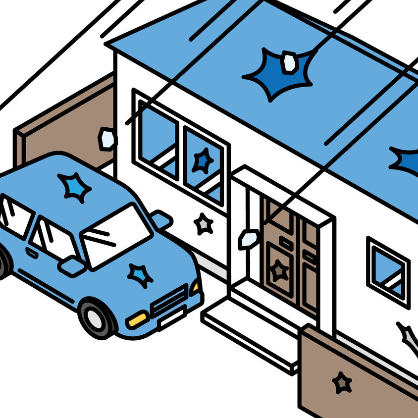 assignment in insurance claims assignment in insurance claims