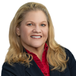 Jennifer Clare, Associate Attorney