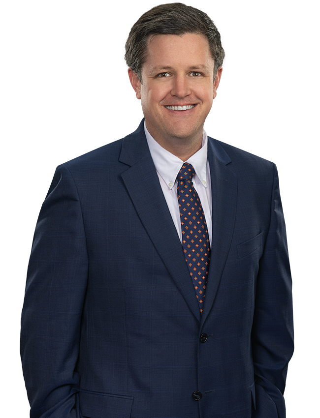 Daniel Pittman