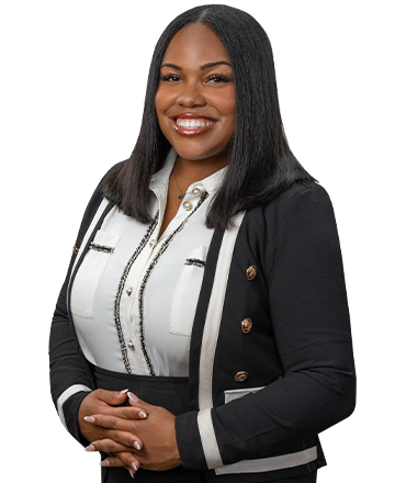 Jo’Anna Clayton