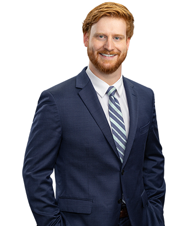 Matthew Cogswell