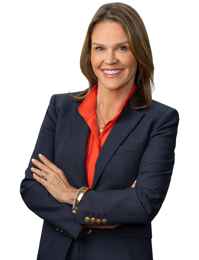 Jacqueline Carricato