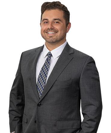 Gabriel Torre